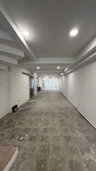 Joo Chiat Road (D15), Shop House #556571901